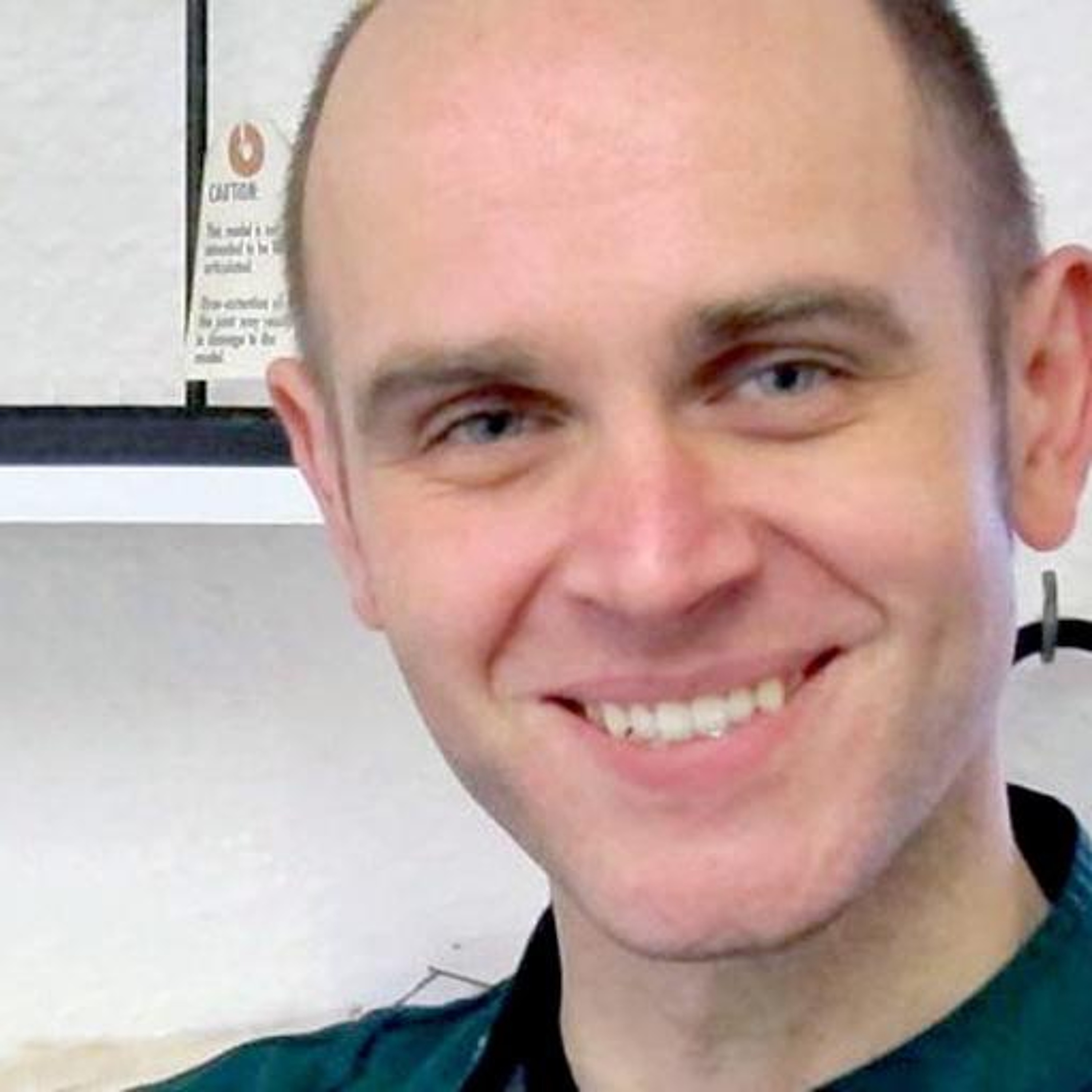 Vet Times Podcast