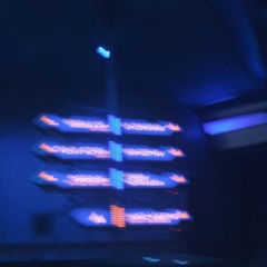 gaslight.wav
