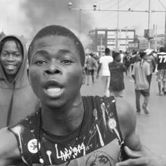 O Dadão [Trap] 🤬