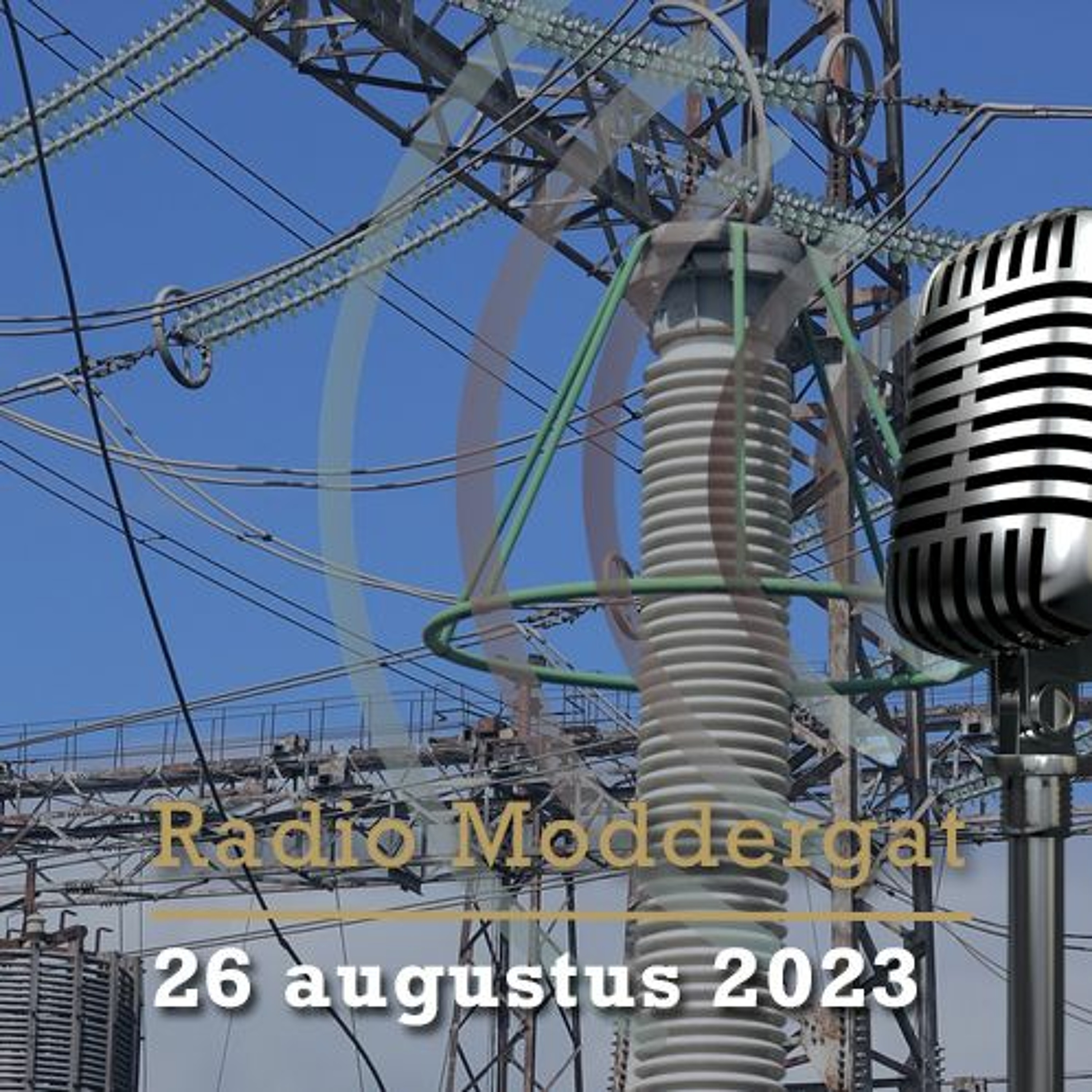 Radio Moddergat-2023-08-26