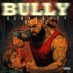 BULLY