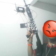 MT - TROPA DO SALOMÃO VS QUEBREI A CARA/ TROPA DO BJ (DJ RK DO BJ)