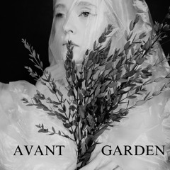 ROBOT TEARS (unedited mix)