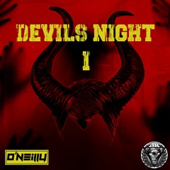 DEVILS NIGHT I