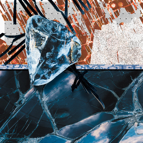 RYCL023 - Peter Van Hoesen - Variables Edit 1
