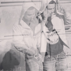 Touchdown (Prod. CervGotti)
