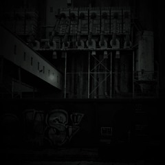 Myrk