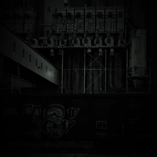 Myrk