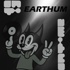 Earthum - OTM 12 (Vinyl only mix)