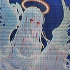 Cyber Coffin [Nokia Angel x Dark Trap Type Beat]