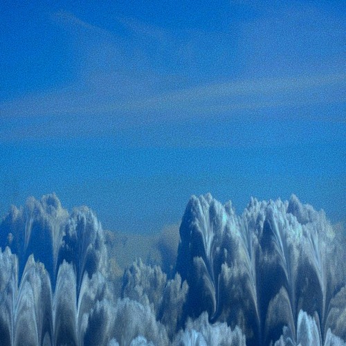 c qᥙᥝi l'thᥱme? (prod. singleway)