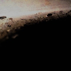 ТЬМА / DARK