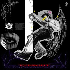 Neogangsta