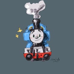 -Thomas Freelanced V4 FINAL-