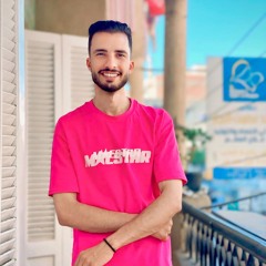 مهرجان اول حاجه لما تكلمني تشيل ايدك من جيبك 🔥 " عصام صاصا "
