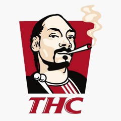 BASE de REGGAE | "THC" | Base de Rap REGGAE RIDDIM Beat
