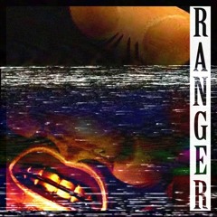 RANGER