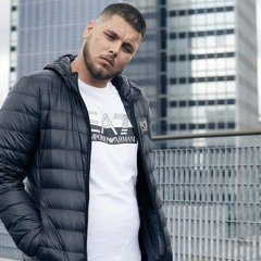 JAYKAE TYPE BEATS - CRUSADER UK GRIME 2020 (prod. by Pepper Beats)