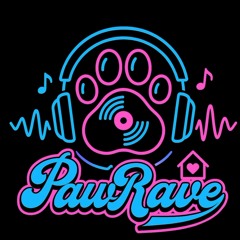REC001.WAV