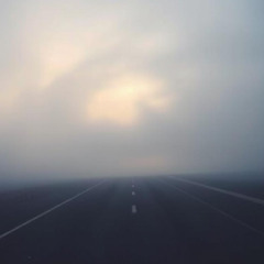 Уехал уехал уехал