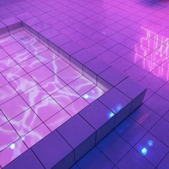 Lucki - Don't You Love Me [slowed & Reverb]