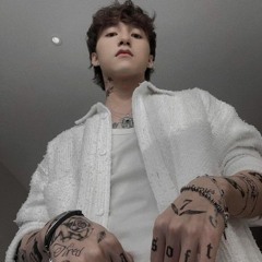 Cơn Mưa Ngang Qua(Sơn Tùng M-TP)x The Kid LAROI x Juice WRLD (mix by Lucin3x)