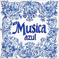 Musica Azul