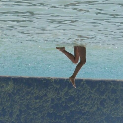 Stream Brisa De Campo Al Mar by Unholy | Listen online for free on ...