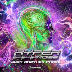 Hyper Noise - Just Another Phase