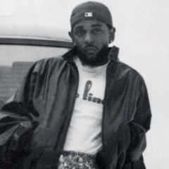 BODIES   ( GNX SNIPPET BODY FOR BODY ) kendrick lamar (pre album)