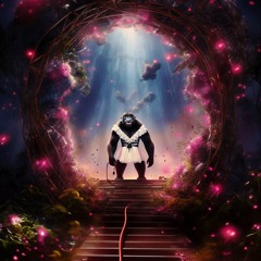 Reboot (Metaverse Eloise)