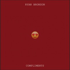 Compliments (Prod. By Jake Daniels)