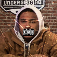kosa heights-when i was hurt [prod. by Versa]