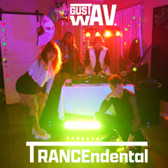 TRANCEndental