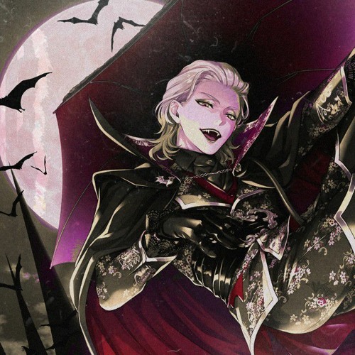 THE CHATTERING  LACK  OF COMMON SENSE // EDIT AUDIO