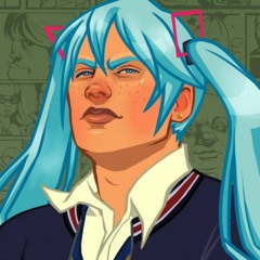 local cunt returns with another cover using a jinriki vb of jimmy hopkins