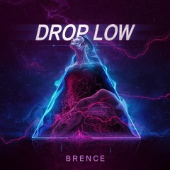 DROP LOW