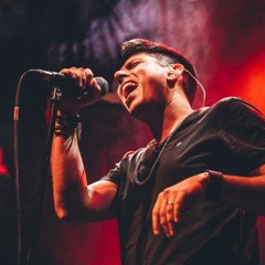 Pop - What You Get Is What You See - AMBA Ft NT Martin