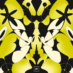 [PREMIERE] Neukila - Néctar (Disponible 21 de Noviembre x Ineffable)