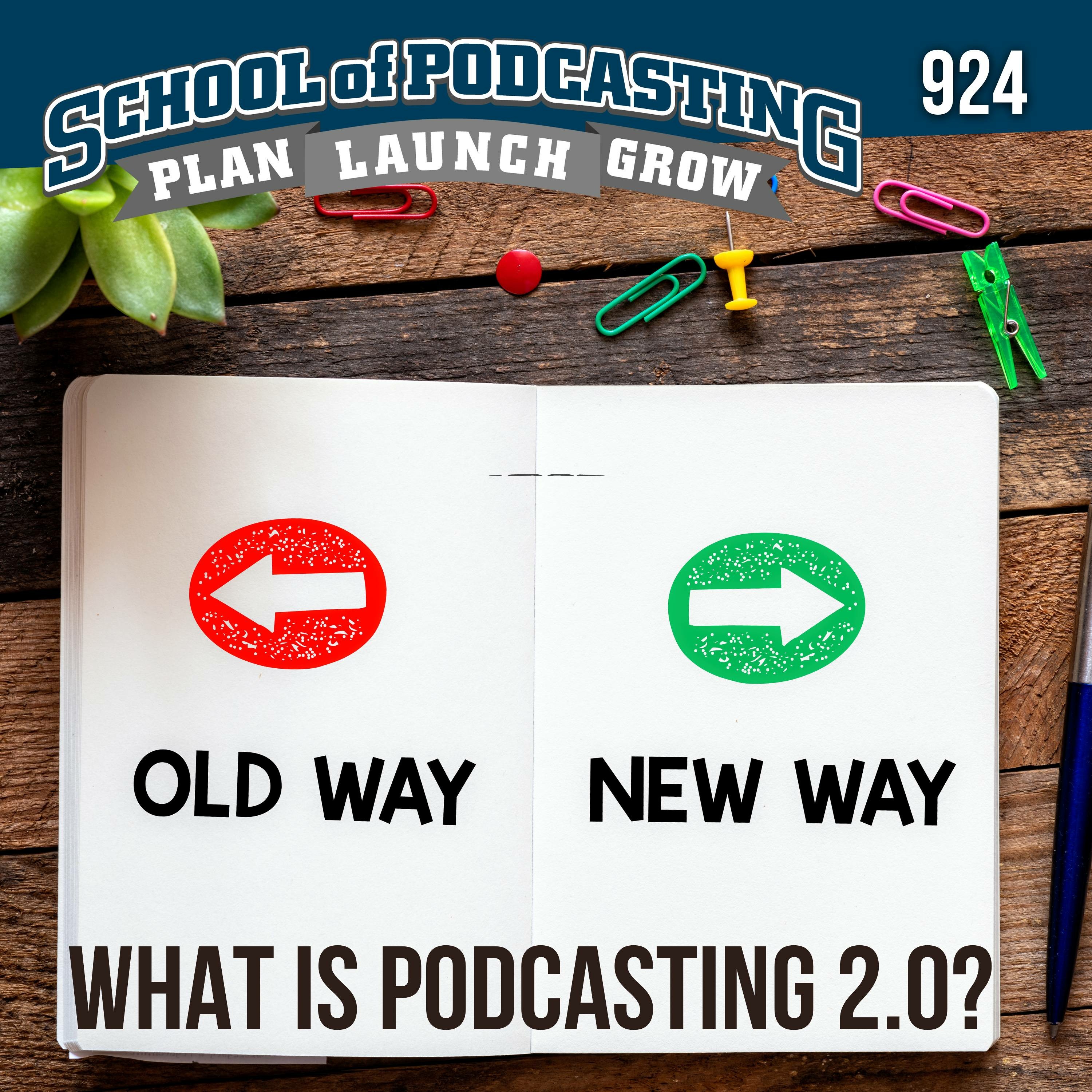 podcastcoach