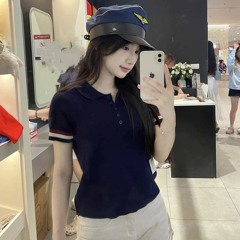 HPBD Phương Thảo 16/10/2025 - MC x NVN