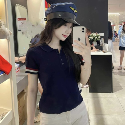 HPBD Phương Thảo 16/10/2025 - MC x NVN