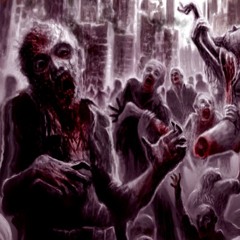 TEMPORXRY - DECR3PIT [KILLHALEY] #tu