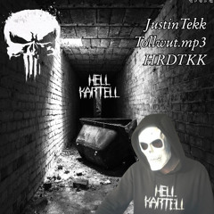 ToLLWuT-JustinTekk