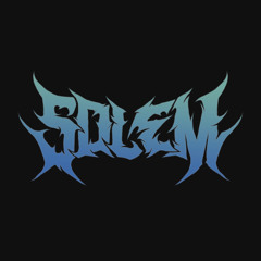 SOLEM:  DECADENCE (FREE)