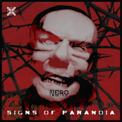 Nero - Signs of Paranoia [X-IMG]