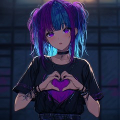 No Place Like Home (VIP)