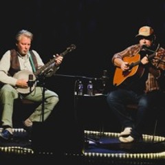 I Ain't Got No Home (Woody Guthrie)