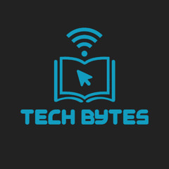 Tech Bytes #32 - The Evolution of Talking Books Technology