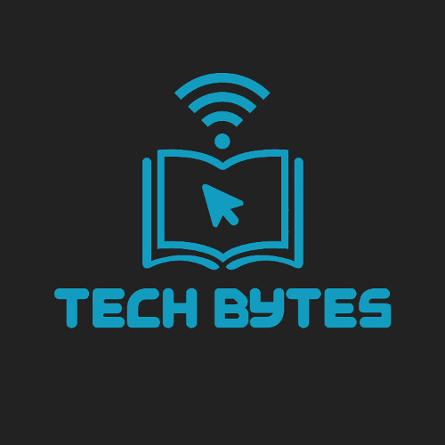 Tech Bytes #39 - The Journey of a Library Book: Collection Development
